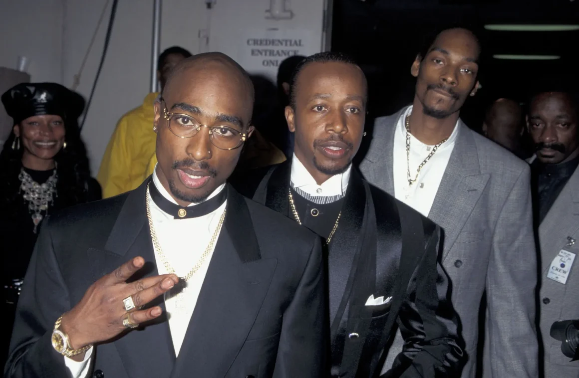 4213a413-fb15-4d84-88b2-e0aaca31d1de Le mystère entourant l’assassinat de Tupac Shakur