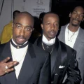 Le mystère entourant l&rsquo;assassinat de Tupac Shakur