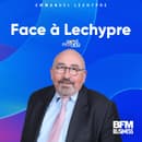 421e3b1d-d366-4431-a0ad-409d40763145 L’avenir incertain des verres Duralex : Trois offres de reprise déposées