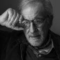 Spielberg, le spectacle d’une vie