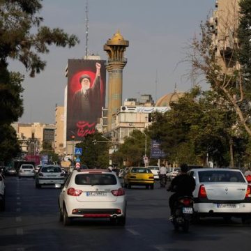 424baa48-253a-4755-9670-7c7076a1cb45 Hausse des exécutions en Iran en période de répression