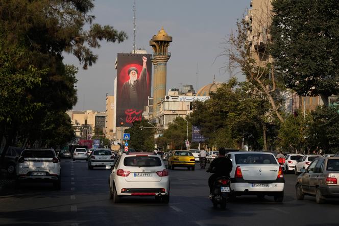 424baa48-253a-4755-9670-7c7076a1cb45 Hausse des exécutions en Iran en période de répression