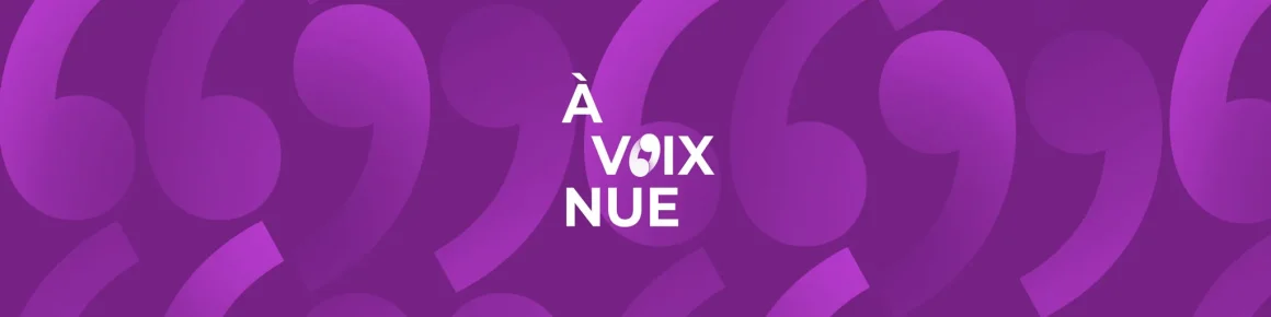 Vincent Delerm : Un parcours artistique unique