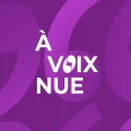Vincent Delerm : Un parcours artistique unique