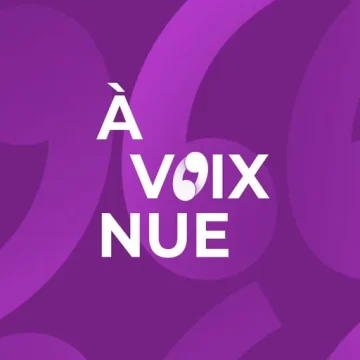 Vincent Delerm : Un parcours artistique unique
