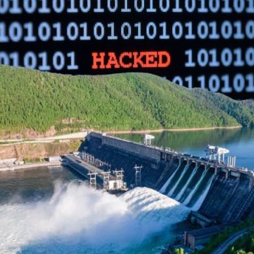 425d4b3e-9320-4f0f-810d-41244996072a Les cyberattaques transforment l’eau en arme de guerre
