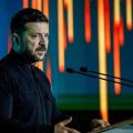 Les Défis des Élections Présidentielles en Ukraine
