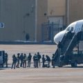 Le Liberia prêt à accueillir 1 200 expulsés dans le cadre de la politique d&rsquo;immigration de Donald Trump