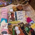 Défections au sein des Forces de soutien rapide au Soudan