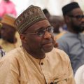 Libération de Moussa Mara : L’ancien Premier ministre malien quitte la prison de Koulikoro