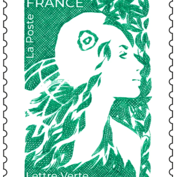 4306230f-9260-4e79-9e87-f9a83d85f688 Augmentation des tarifs postaux prévue en 2027