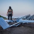 Conflits russo-ukrainiens : tensions et opérations militaires en août 2026