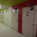Bilan d&rsquo;un an des QLCO : Premiers succès et expansions prévues