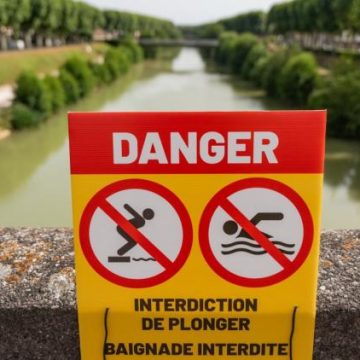 44c7d753-6cd7-4349-a36d-6b0e4cd8bb7a Bilan alarmant des noyades en France