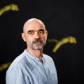 Un regard sur le festival de Locarno et ses récompensés