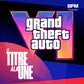 GTA VI: Présentation et attentes