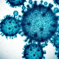 L&rsquo;impact des fausses rumeurs sur le VIH et le sida