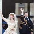 Le divorce tumultueux de Sarah Ferguson et du prince Andrew