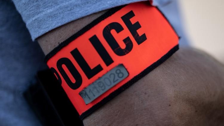 459db3ed-5a2d-43d1-84f7-50791182063f Un homme arrêté pour agression sur un bébé à Villeurbanne
