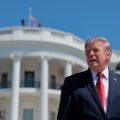 Rencontre à venir entre Donald Trump et Kim Jong-un