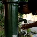 Vigilance orange : 78 départements face à une canicule persistante