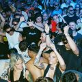 L&rsquo;Amnesia d&rsquo;Ibiza : Une Légende de la Musique Électronique