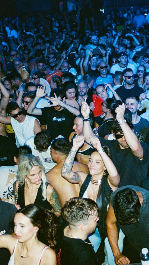 4660d5d7-1b91-4e28-8951-7ee70eef897b L’Amnesia d’Ibiza : Une Légende de la Musique Électronique