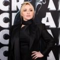 La disparition tragique de l&rsquo;actrice Hayden Panettiere : Les hommages se multiplient