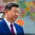 La Chine et l&rsquo;IA en Afrique : Un enjeu économique et géopolitique