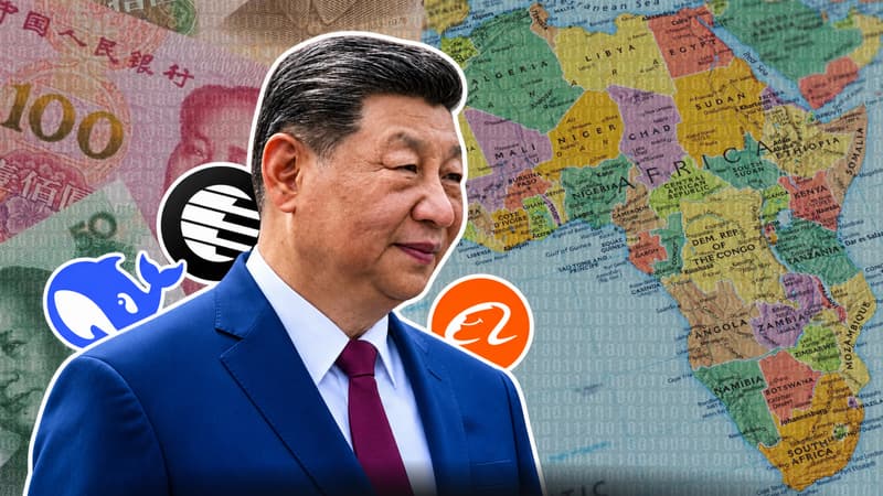 46eaa107-d816-4434-a20c-6910c551882f La Chine et l’IA en Afrique : Un enjeu économique et géopolitique
