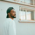 Le Demi Festival fête ses dix ans : un rendez-vous incontournable pour les passionnés de rap français