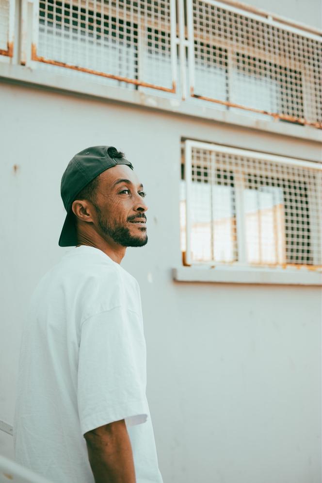 471fba43-6e97-4bae-af96-6964f5f35634 Le Demi Festival fête ses dix ans : un rendez-vous incontournable pour les passionnés de rap français