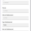 Attention aux escroqueries promettant de connaître votre classe avant la rentrée