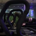 La Méthode Lagree: Un entraînement complet et innovant