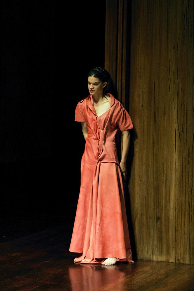 47e46ba0-517e-46d5-807f-44566b200001 Anatomie d’un monologue : Bérénice au Théâtre des Amandiers
