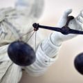 Condamnation de deux jeunes pour apologie du terrorisme à Sarcelles