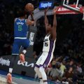 NBA 2K27 : Une Simulation de Basket Transformée