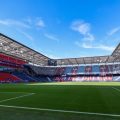 Le PSG affronte Aston Villa en Supercoupe de l&rsquo;UEFA