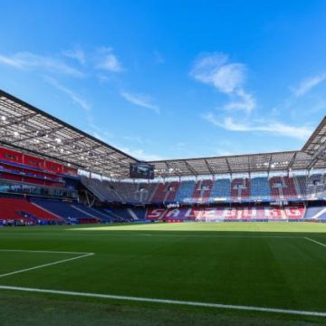 485729c8-1a36-465a-b2fa-722d0d2bf5a1 Le PSG affronte Aston Villa en Supercoupe de l’UEFA