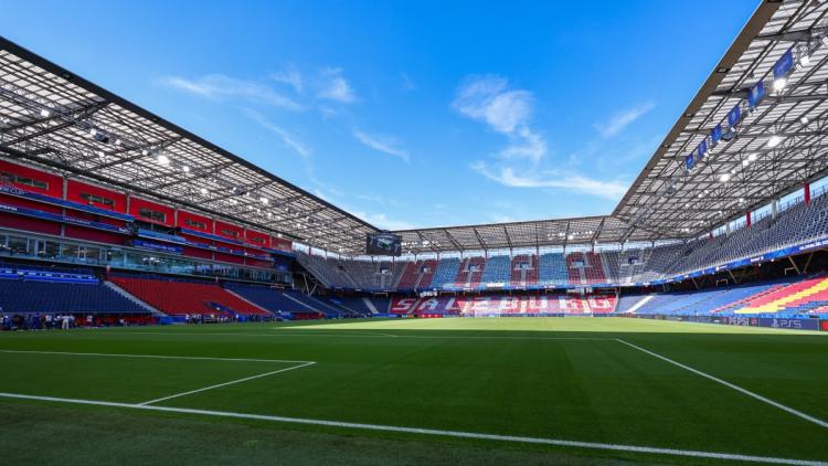485729c8-1a36-465a-b2fa-722d0d2bf5a1 Le PSG affronte Aston Villa en Supercoupe de l’UEFA