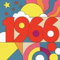 L’année 1966 : Un Voyage à Travers les Événements Marquants