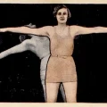 L&rsquo;Histoire Étonnante du Talon : Accomplissement d&rsquo;Élégance et de Pouvoir