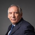 François Bayrou : Analyse d&rsquo;une carrière politique centristes