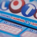 Une famille nordiste décroche 15 millions d&rsquo;euros au Loto