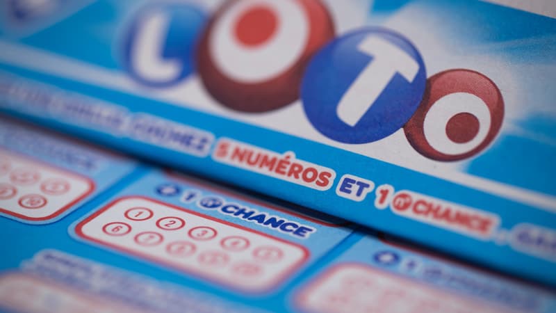 48f93001-a020-4d68-b67f-b0511e014555 Une famille nordiste décroche 15 millions d’euros au Loto