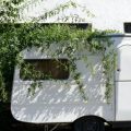 Face à ses locataires récalcitrants, un propriétaire de Bergerac opte pour une solution radicale