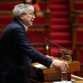 Un appel à l’action contre les feux et le réchauffement climatique