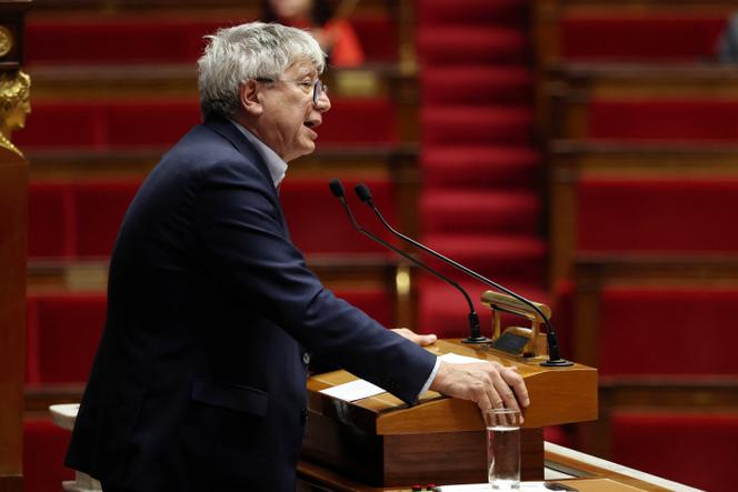 4933ac2a-e65a-4a32-88a1-c35f6fa51f75 Un appel à l’action contre les feux et le réchauffement climatique