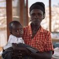 Les États-Unis réduisent leur aide à la RDC, impactant les organisations humanitaires