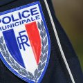 Agression de policiers à Toulouse : levée de garde à vue